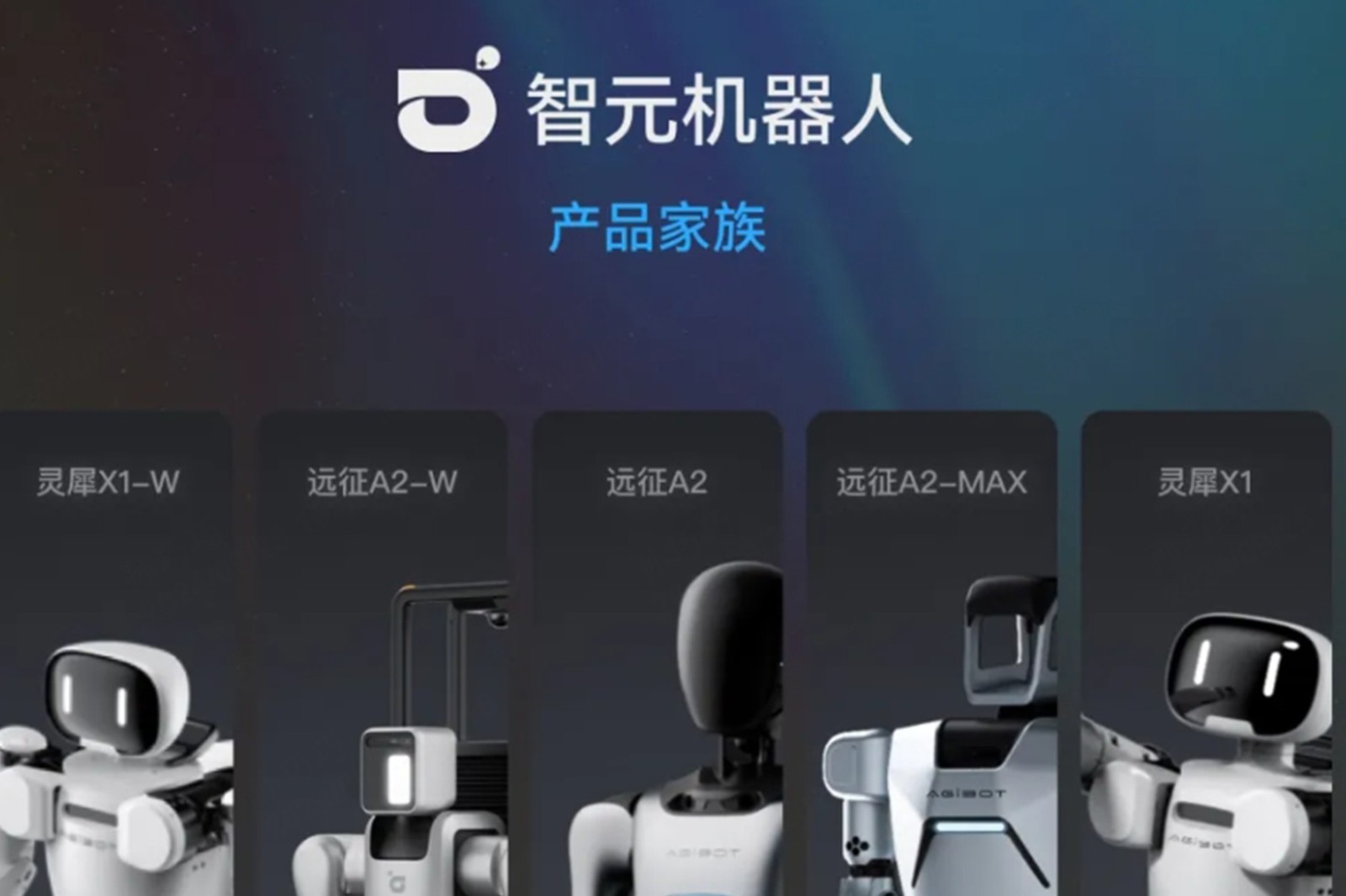 一图读懂 丨 今年会网站机器人销售策略