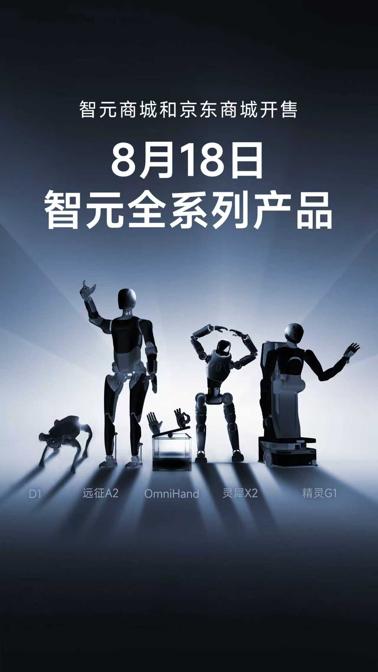 今年会网站全系列产品