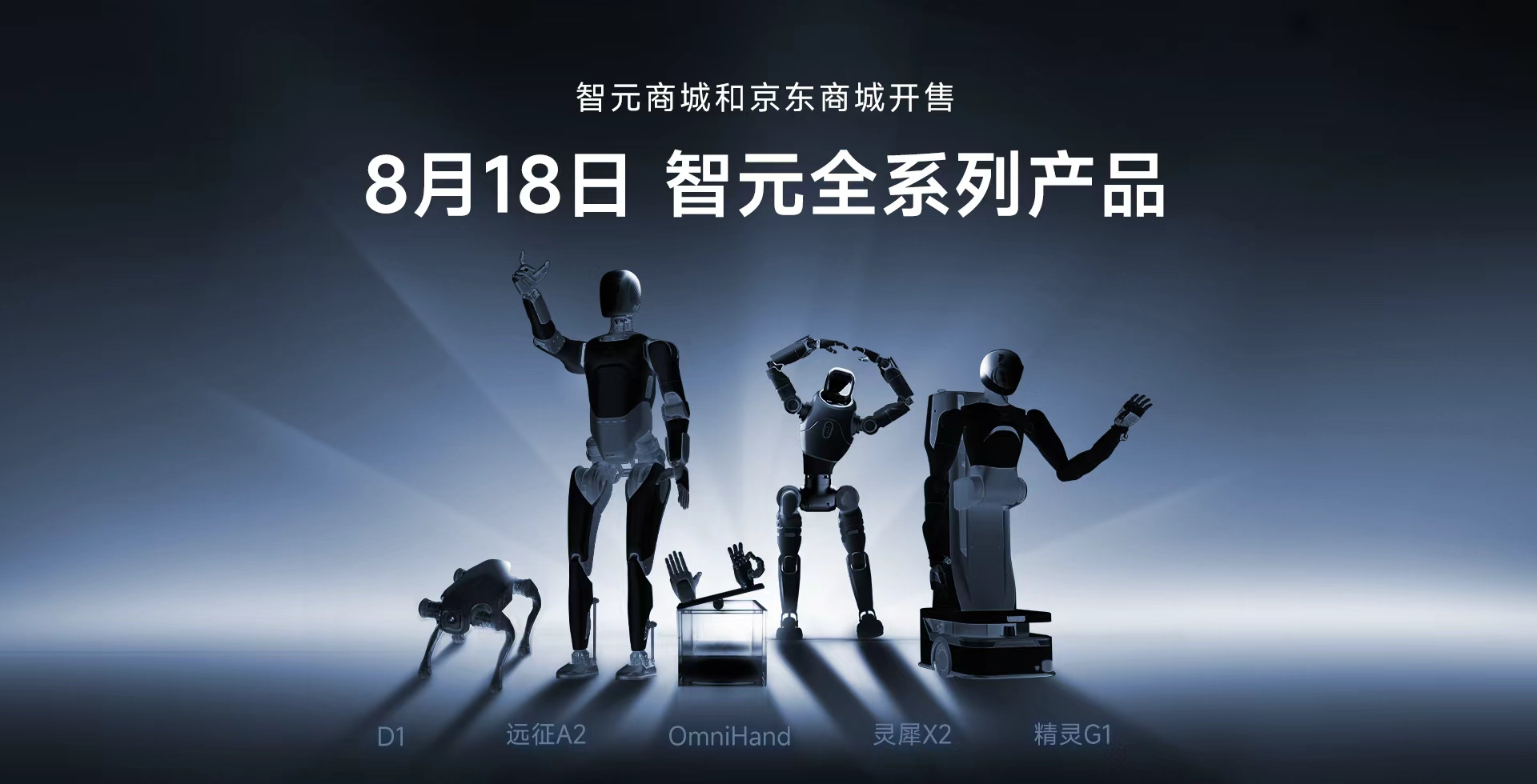 今年会网站全系列产品